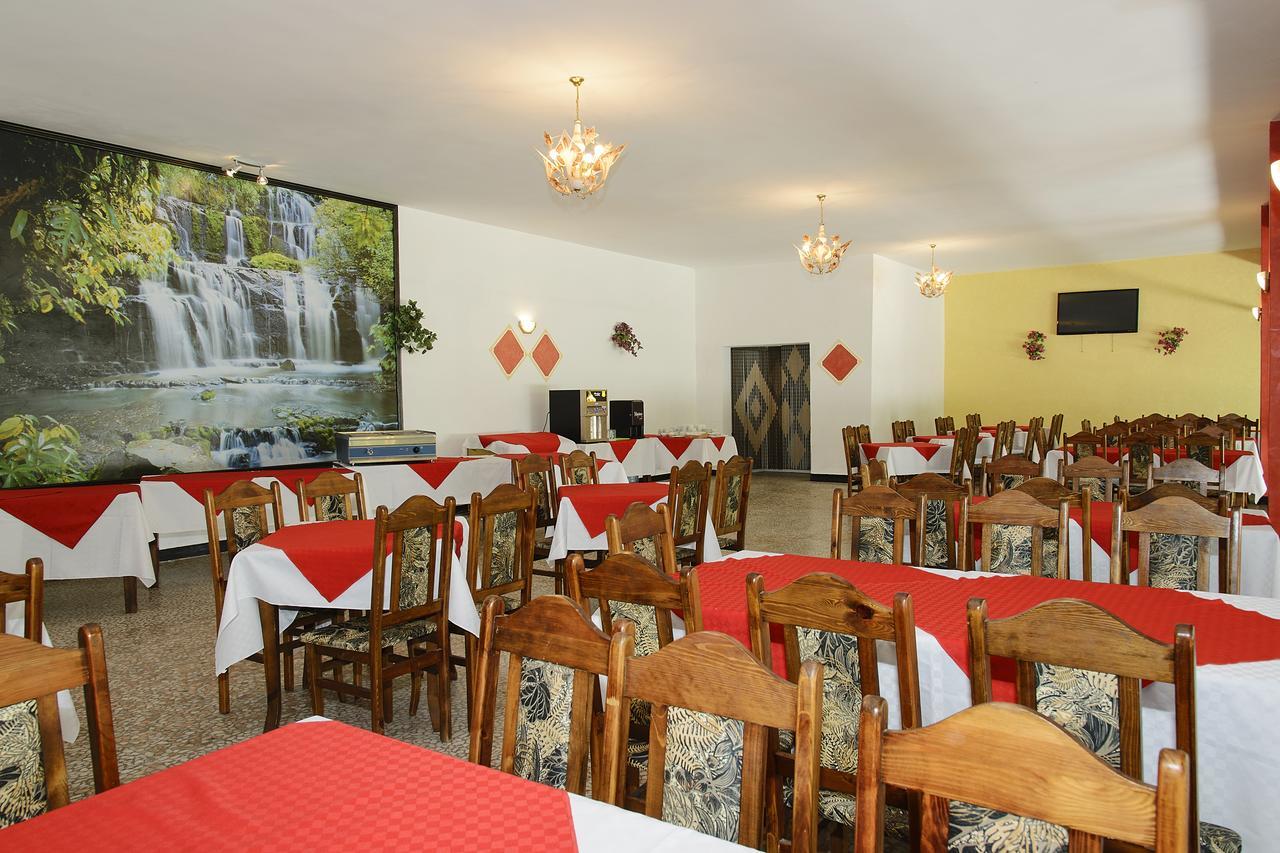 Zdravets - Free Parking Hotel Goudstrand Buitenkant foto